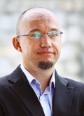Filip Kvapil
