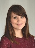 Anna Šovčíková