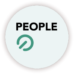 People